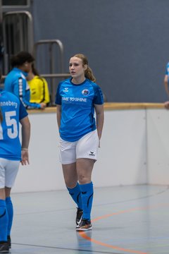 Bild 58 - wBJ Loewinnen-Cup